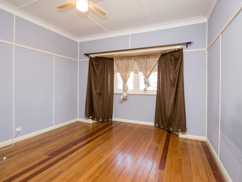 27 Margaret Street, Cessnock NSW 2325