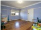27 Margaret Street, Cessnock NSW 2325
