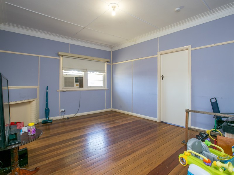 27 Margaret Street, Cessnock NSW 2325