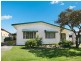 9 Railway Street, Kurri Kurri NSW 2327