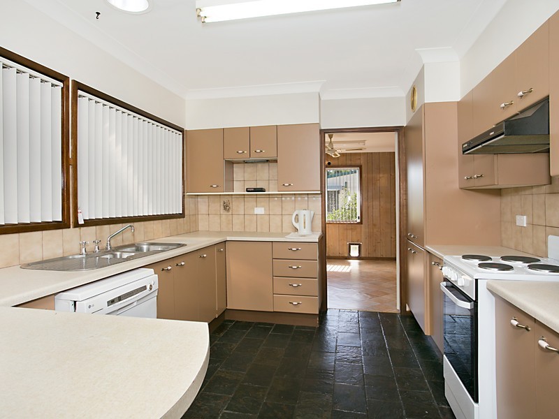 9 Railway Street, Kurri Kurri NSW 2327