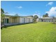 9 Railway Street, Kurri Kurri NSW 2327