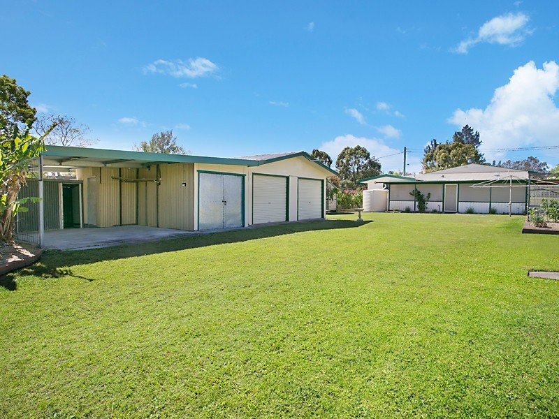9 Railway Street, Kurri Kurri NSW 2327