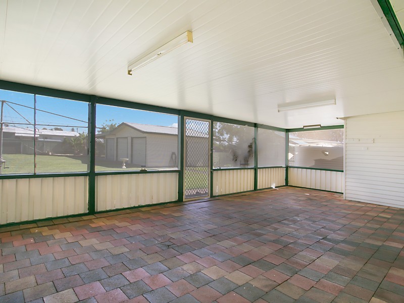 9 Railway Street, Kurri Kurri NSW 2327