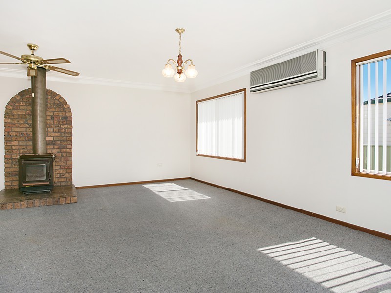 9 Railway Street, Kurri Kurri NSW 2327