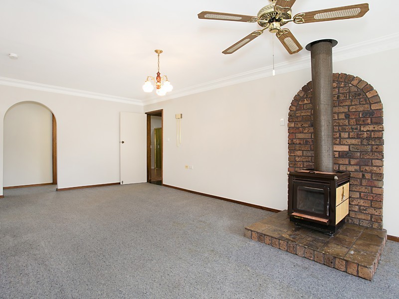 9 Railway Street, Kurri Kurri NSW 2327