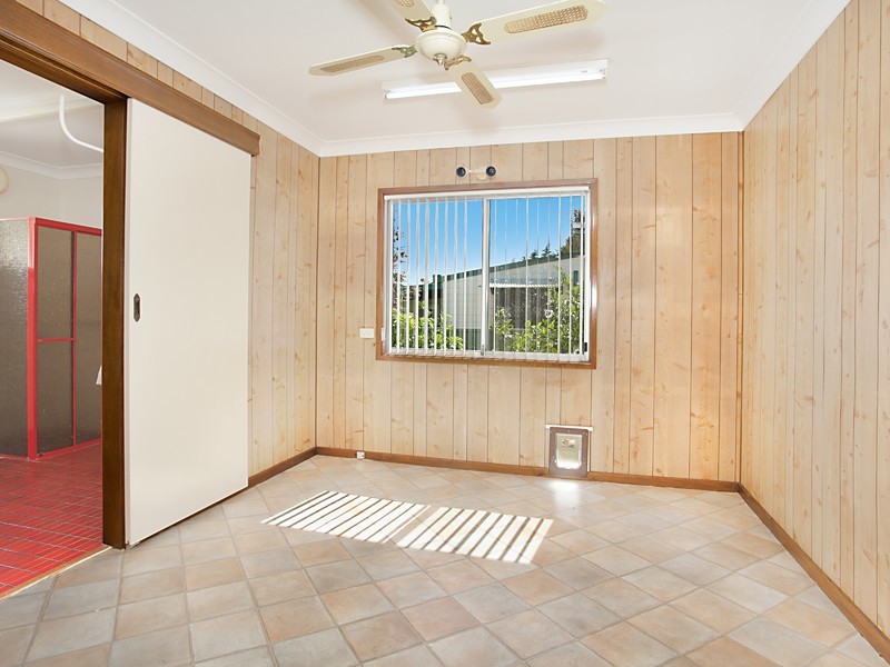 9 Railway Street, Kurri Kurri NSW 2327