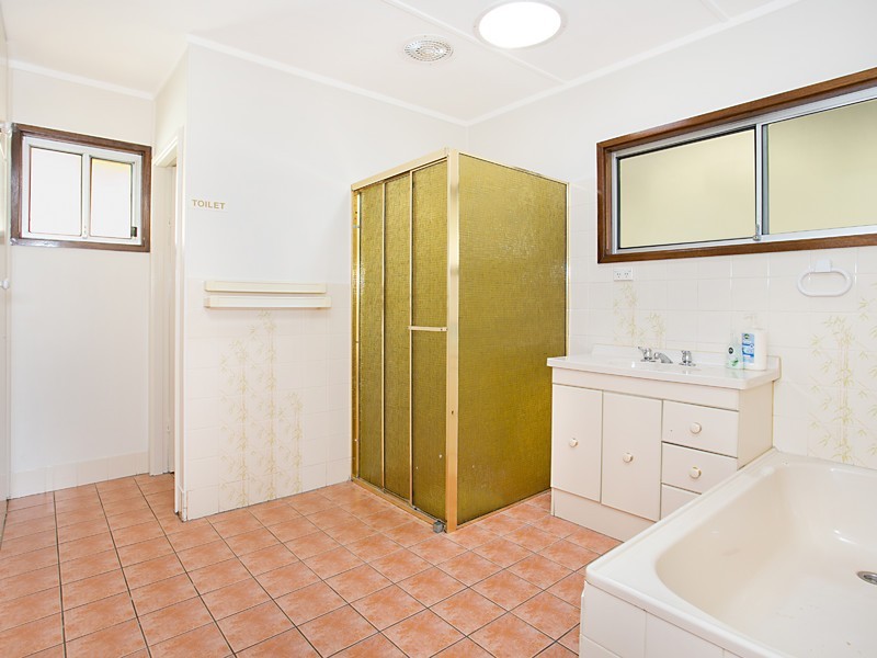 9 Railway Street, Kurri Kurri NSW 2327