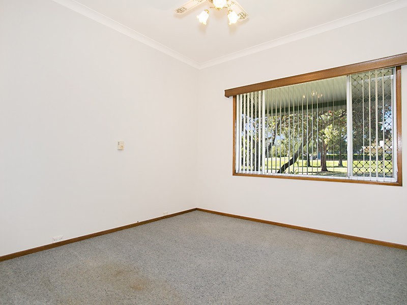 9 Railway Street, Kurri Kurri NSW 2327