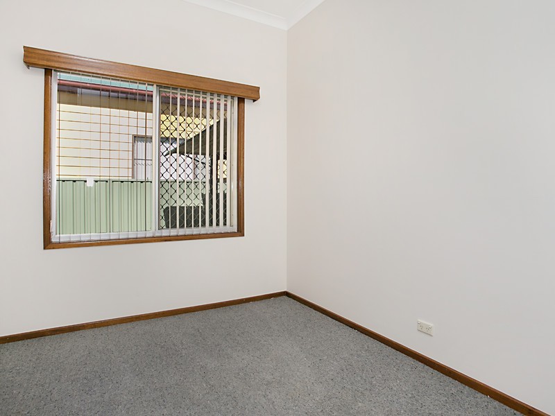 9 Railway Street, Kurri Kurri NSW 2327