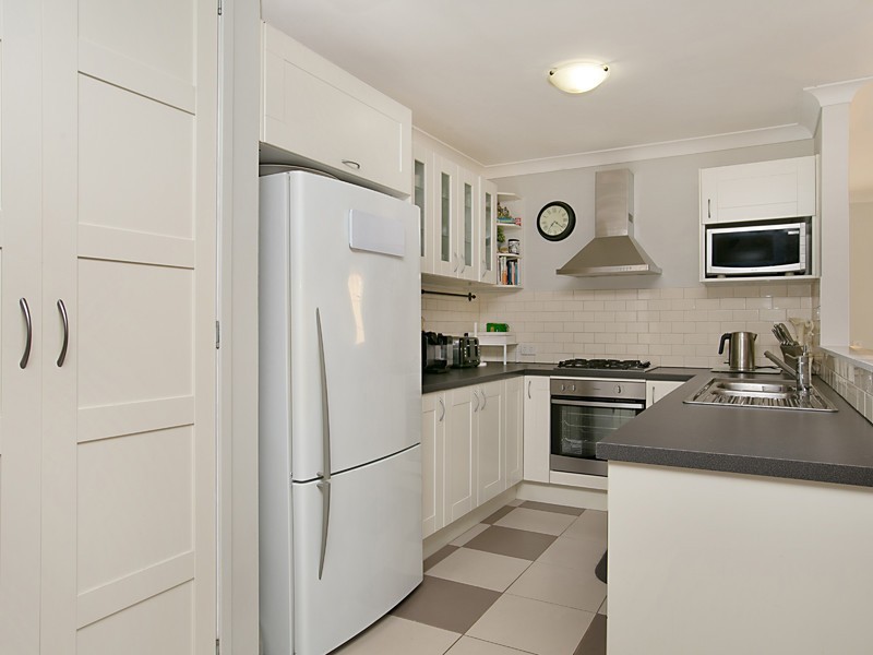 26 Leonard Street, Cessnock NSW 2325