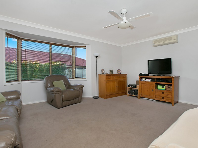 26 Leonard Street, Cessnock NSW 2325