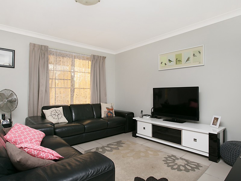 26 Leonard Street, Cessnock NSW 2325