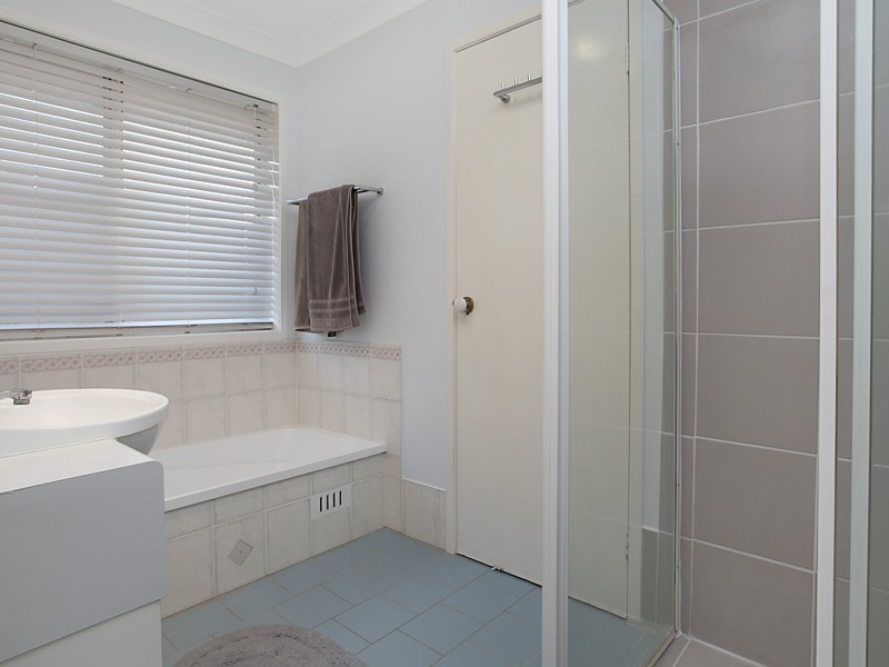 26 Leonard Street, Cessnock NSW 2325