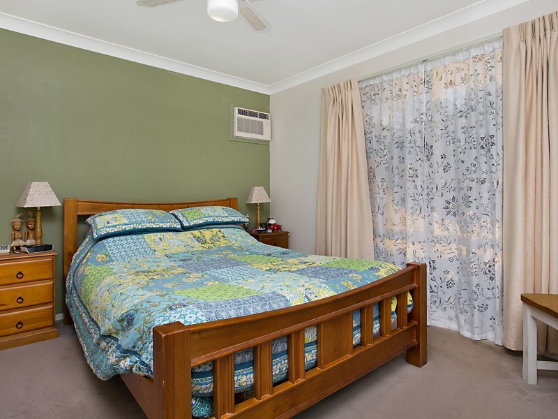 26 Leonard Street, Cessnock NSW 2325