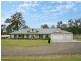 1364 Wine Country Drive, Rothbury NSW 2320
