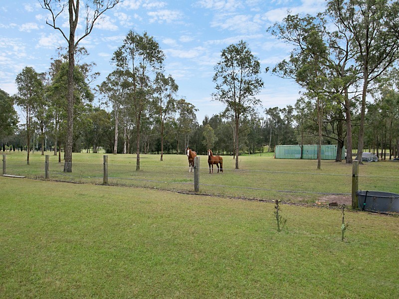 1364 Wine Country Drive, Rothbury NSW 2320