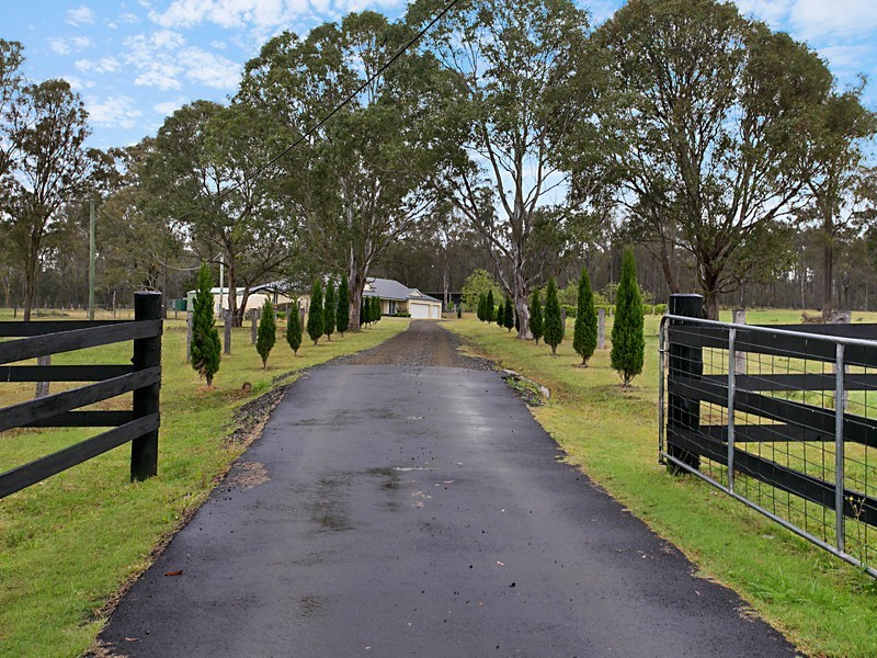 1364 Wine Country Drive, Rothbury NSW 2320