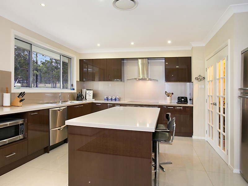 1364 Wine Country Drive, Rothbury NSW 2320