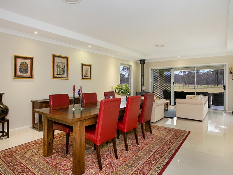 1364 Wine Country Drive, Rothbury NSW 2320