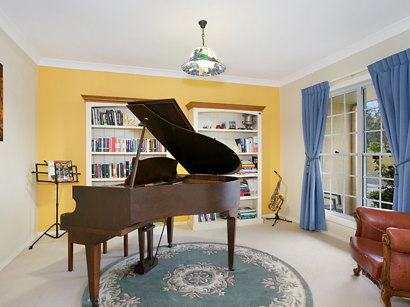 1364 Wine Country Drive, Rothbury NSW 2320