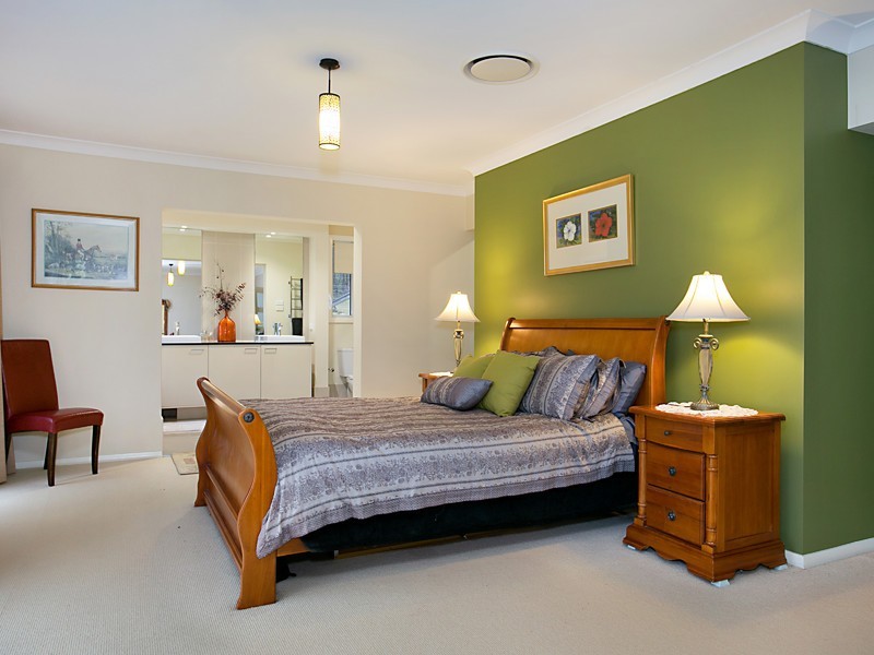 1364 Wine Country Drive, Rothbury NSW 2320