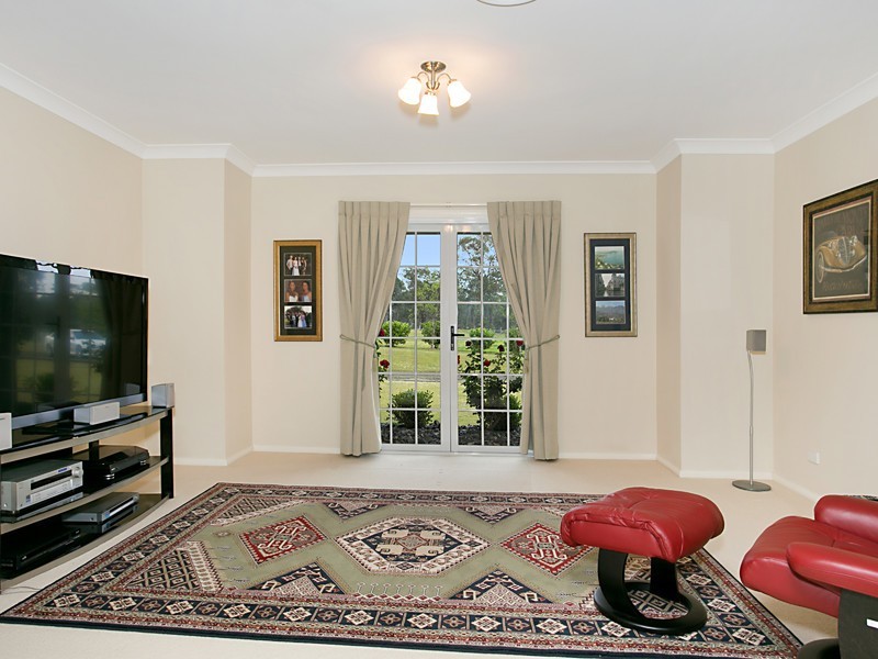 1364 Wine Country Drive, Rothbury NSW 2320