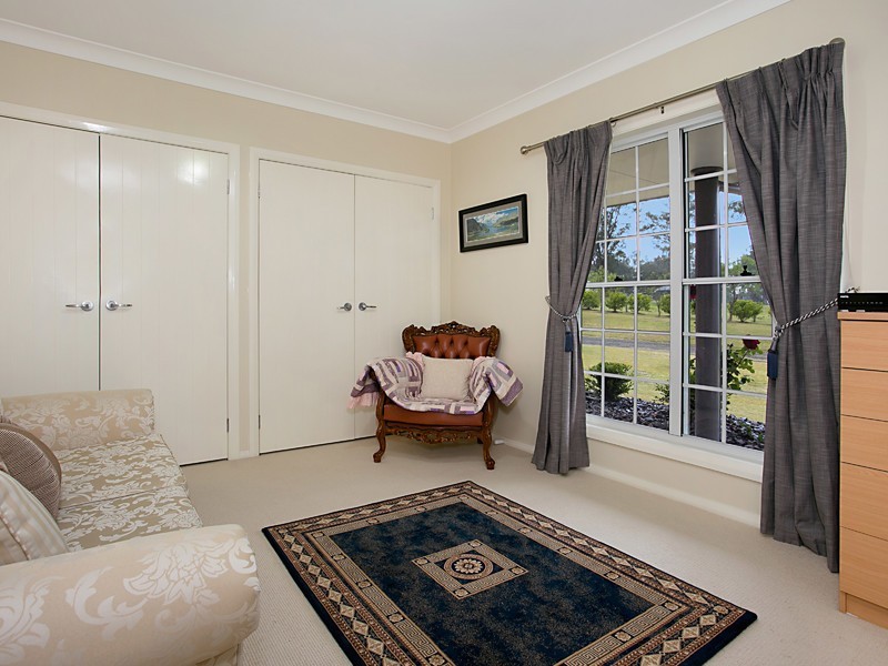 1364 Wine Country Drive, Rothbury NSW 2320