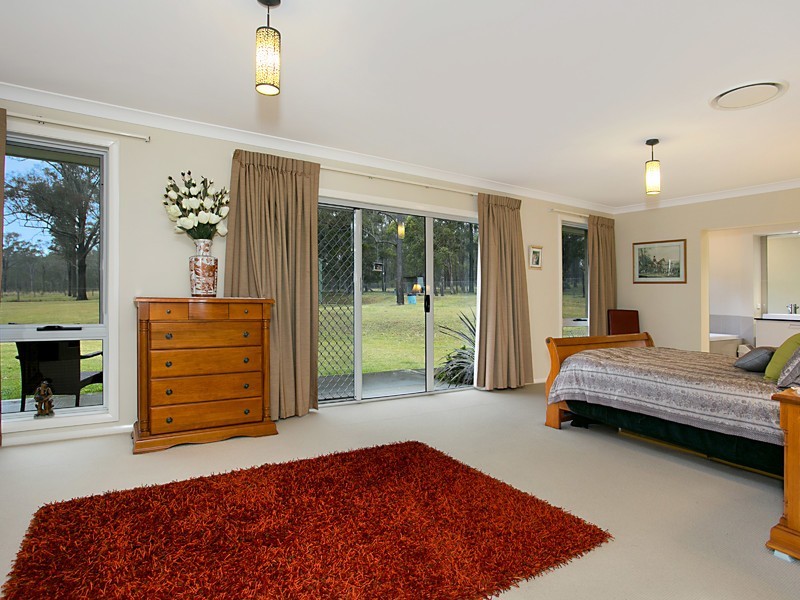 1364 Wine Country Drive, Rothbury NSW 2320