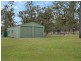 1364 Wine Country Drive, Rothbury NSW 2320