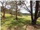 1845 Wollombi Road, Sweetmans Creek NSW 2325