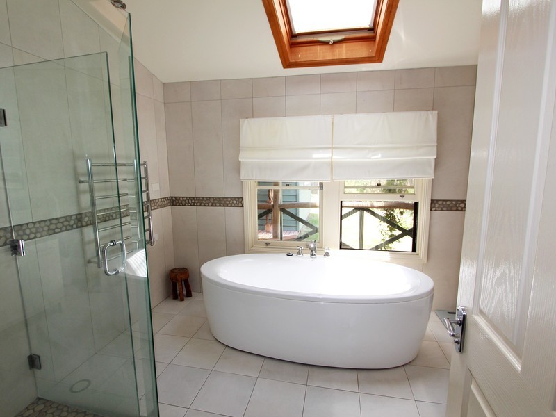 1845 Wollombi Road, Sweetmans Creek NSW 2325