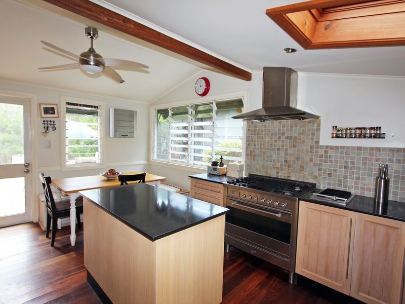 1845 Wollombi Road, Sweetmans Creek NSW 2325