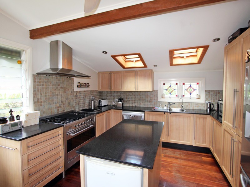 1845 Wollombi Road, Sweetmans Creek NSW 2325