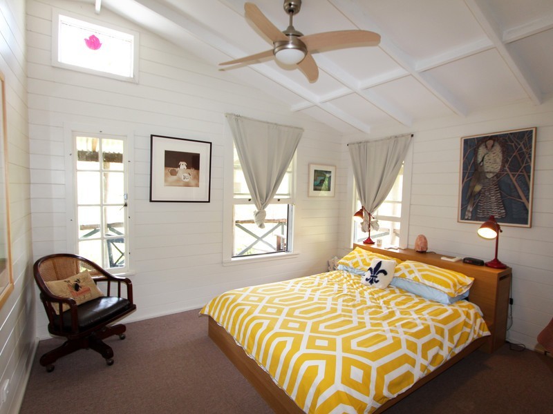 1845 Wollombi Road, Sweetmans Creek NSW 2325