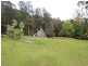 1845 Wollombi Road, Sweetmans Creek NSW 2325