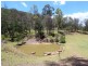 1845 Wollombi Road, Sweetmans Creek NSW 2325