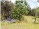 1845 Wollombi Road, Sweetmans Creek NSW 2325