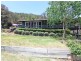 1845 Wollombi Road, Sweetmans Creek NSW 2325