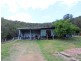 1845 Wollombi Road, Sweetmans Creek NSW 2325
