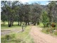 1845 Wollombi Road, Sweetmans Creek NSW 2325