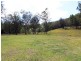 1845 Wollombi Road, Sweetmans Creek NSW 2325