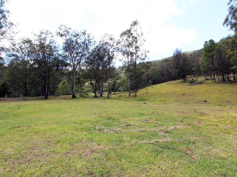 1845 Wollombi Road, Sweetmans Creek NSW 2325