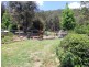 1845 Wollombi Road, Sweetmans Creek NSW 2325
