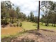 1845 Wollombi Road, Sweetmans Creek NSW 2325