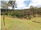 1845 Wollombi Road, Sweetmans Creek NSW 2325