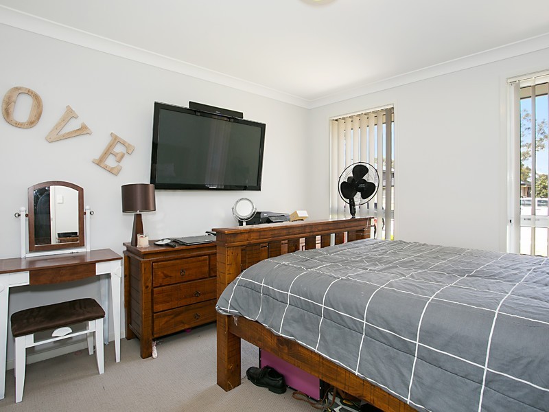 16 Birkdale Boulevard, Cessnock NSW 2325