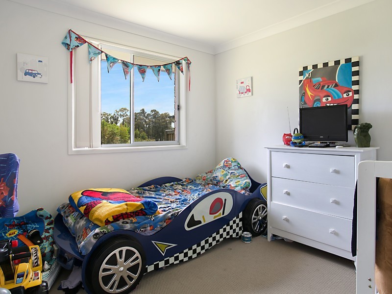 16 Birkdale Boulevard, Cessnock NSW 2325