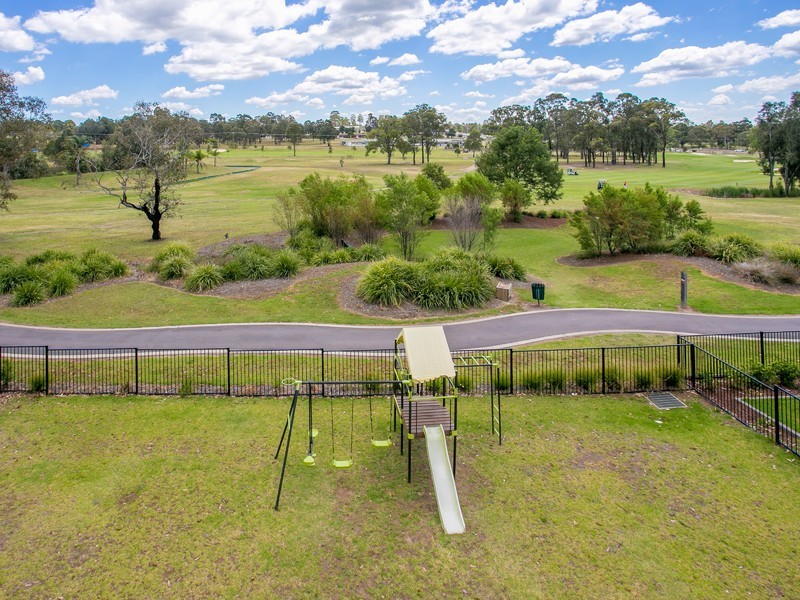 16 Birkdale Boulevard, Cessnock NSW 2325