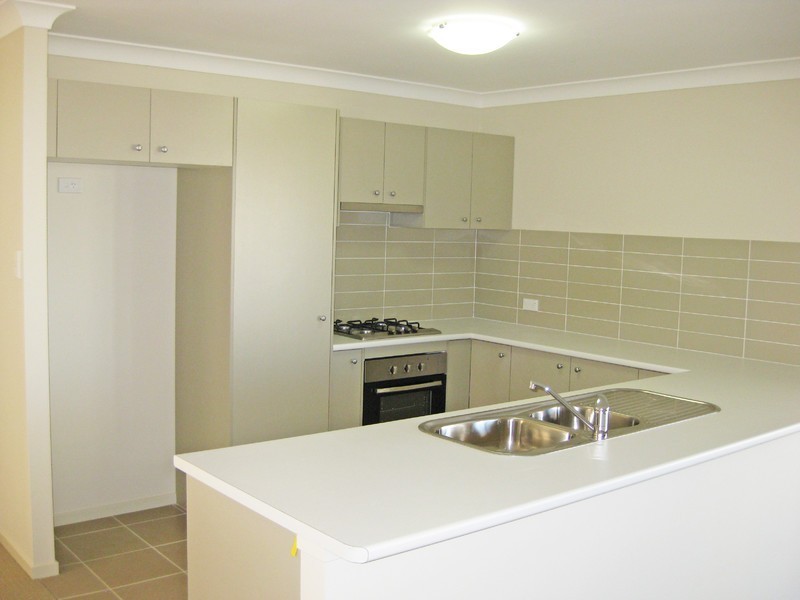 14 Kent Street, Greta NSW 2334